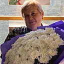 Olga, 56 лет