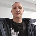 Дима, 37 лет