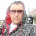 Стас, 45 лет