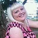 Елена, 41 год