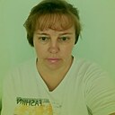 Оля, 46 лет
