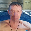 Виктор, 47 лет