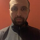 Fantom, 33 года