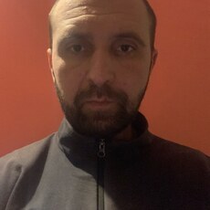 Фотография мужчины Fantom, 33 года из г. Львов