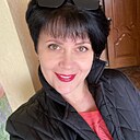 Юлия, 50 лет