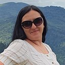 Люся, 38 лет
