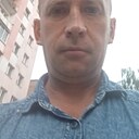 Егор, 41 год