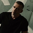 Роман, 33 года