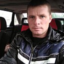 Паша, 43 года