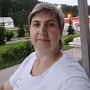 Татьяна, 49 лет
