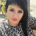 Елена, 36 лет