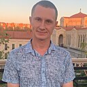 Александр, 30 лет