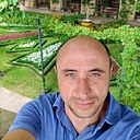 Алексей, 41 год
