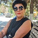 Светлана, 56 лет
