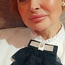 Татьяна, 43 года