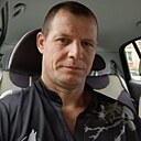 Александр, 44 года