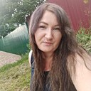Катерина, 36 лет
