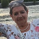 Наташа, 69 лет