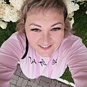 Надежда, 43 года