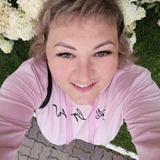 Фотография девушки Надежда, 43 года из г. Улан-Удэ