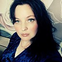 Ксения, 42 года