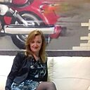 Татьяна, 45 лет