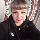 Алёна, 38 лет