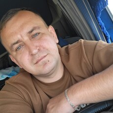Фотография мужчины Дмитрий, 31 год из г. Глубокое