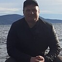 Сергей, 43 года