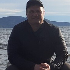 Фотография мужчины Сергей, 43 года из г. Карасук