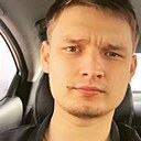 Дмитрий, 36 лет