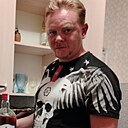 Павел, 37 лет