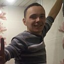 Сережа, 33 года