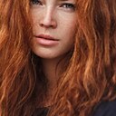 Анна, 36 лет