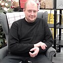 Инокентий, 40 лет
