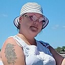 Lera, 30 лет