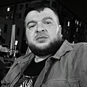 Адыль, 40 лет