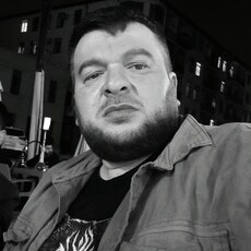 Фотография мужчины Адыль, 40 лет из г. Дербент