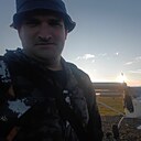 Николай, 37 лет