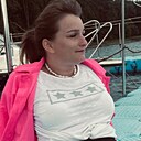 Ляля, 35 лет