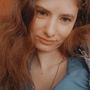 Анна, 27 лет