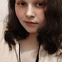 Танюша, 22 года