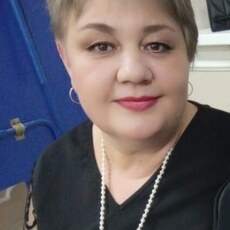 Фотография девушки Александра, 52 года из г. Урюпинск