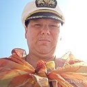 Наталья, 45 лет