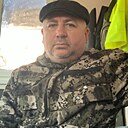 Михаил, 42 года