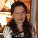 Леля, 40 лет