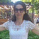 Леля, 40 лет
