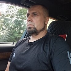 Фотография мужчины Александр, 44 года из г. Павлодар