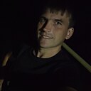 Сергей, 37 лет