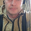 Алексей, 40 лет
